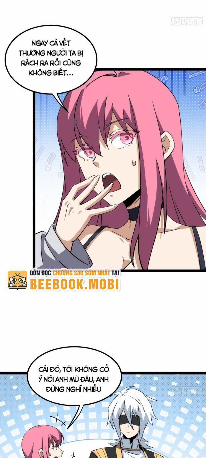 Tạ U Thiên Sư 44 trang 7