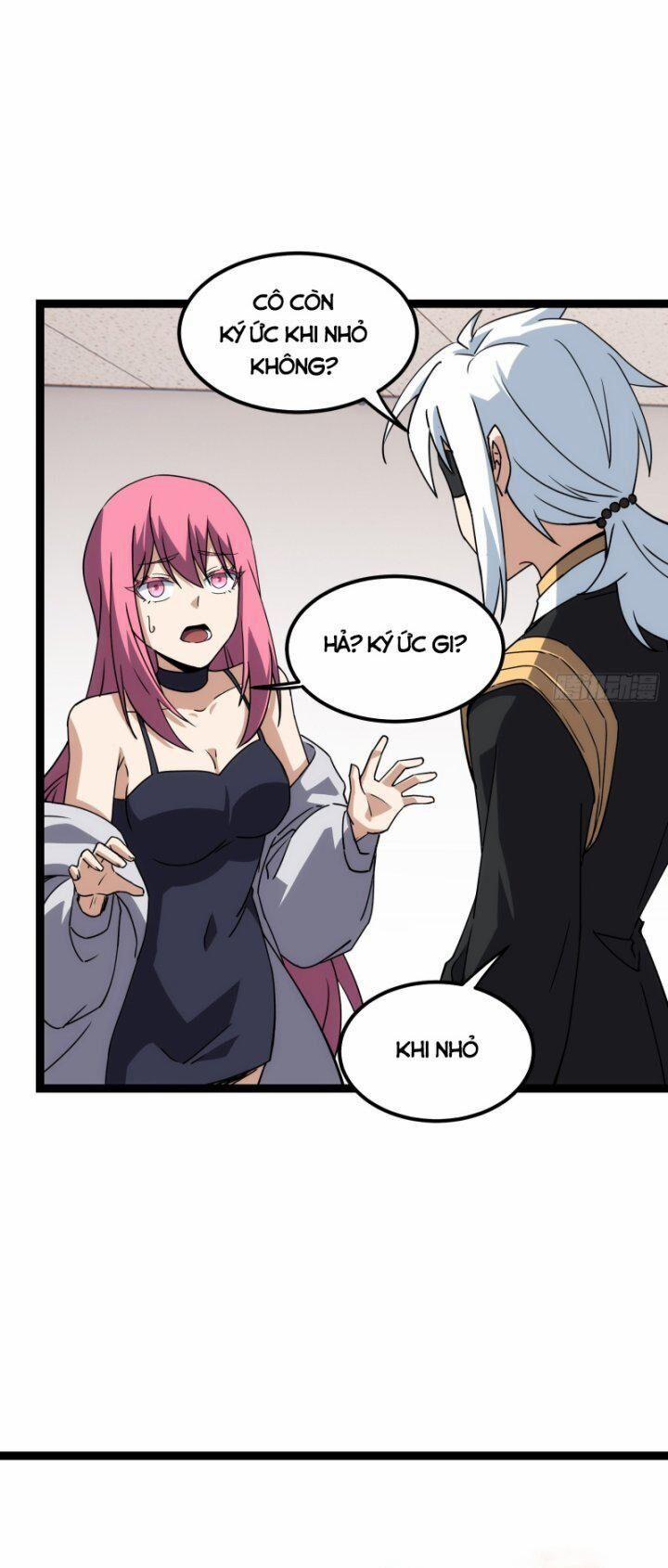 Tạ U Thiên Sư 44 trang 9