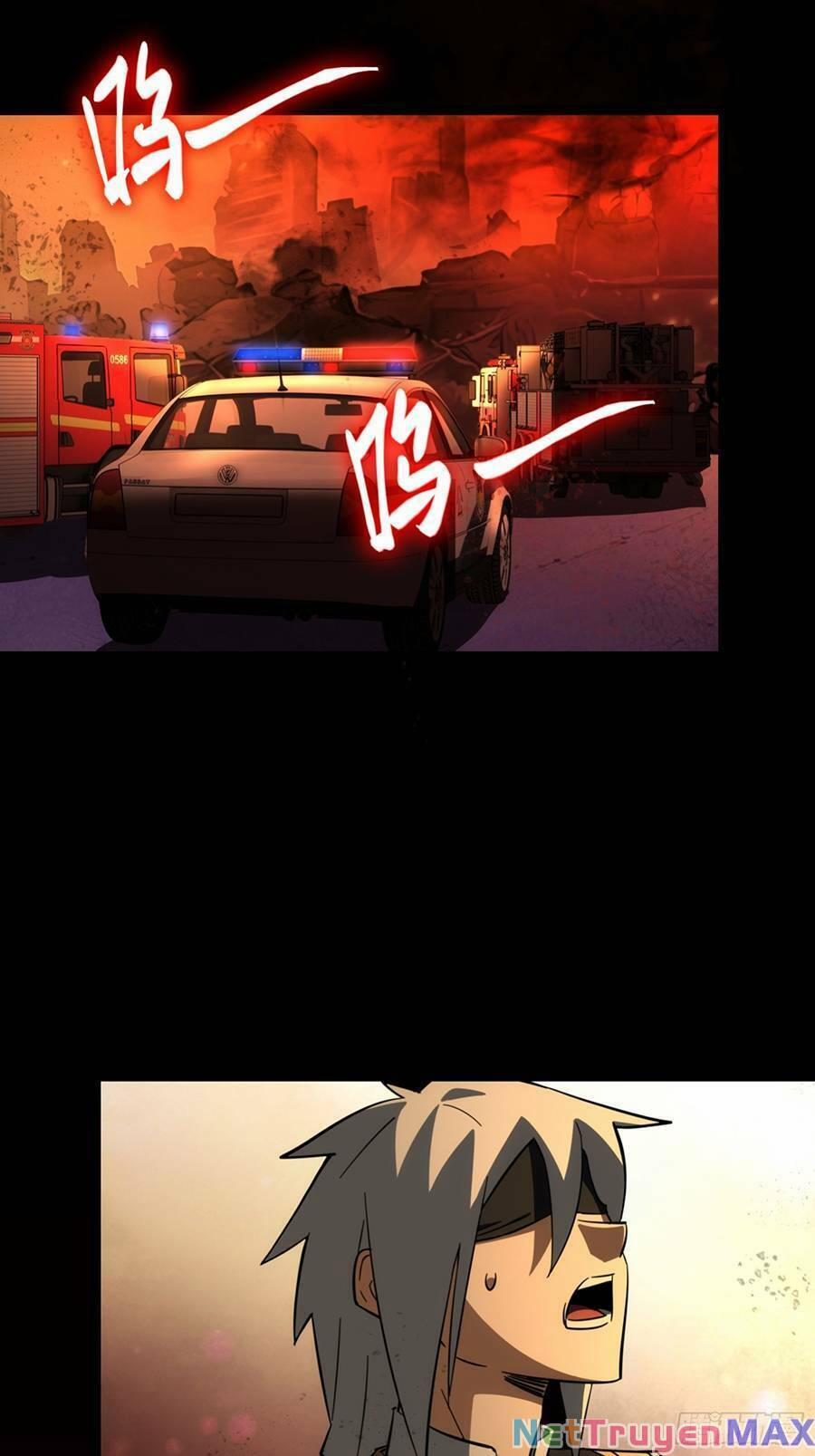 Tạ U Thiên Sư 45 trang 1