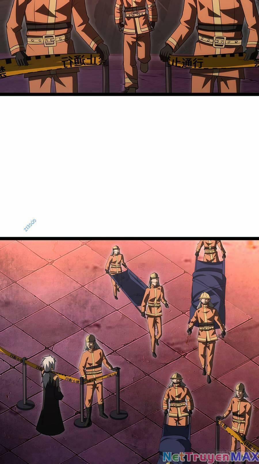 Tạ U Thiên Sư 45 trang 11