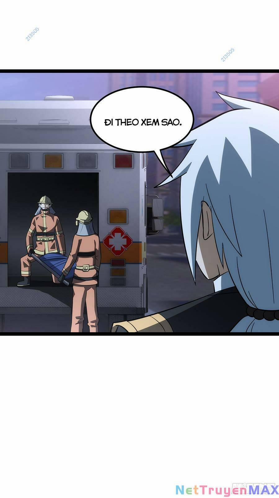 Tạ U Thiên Sư 45 trang 15