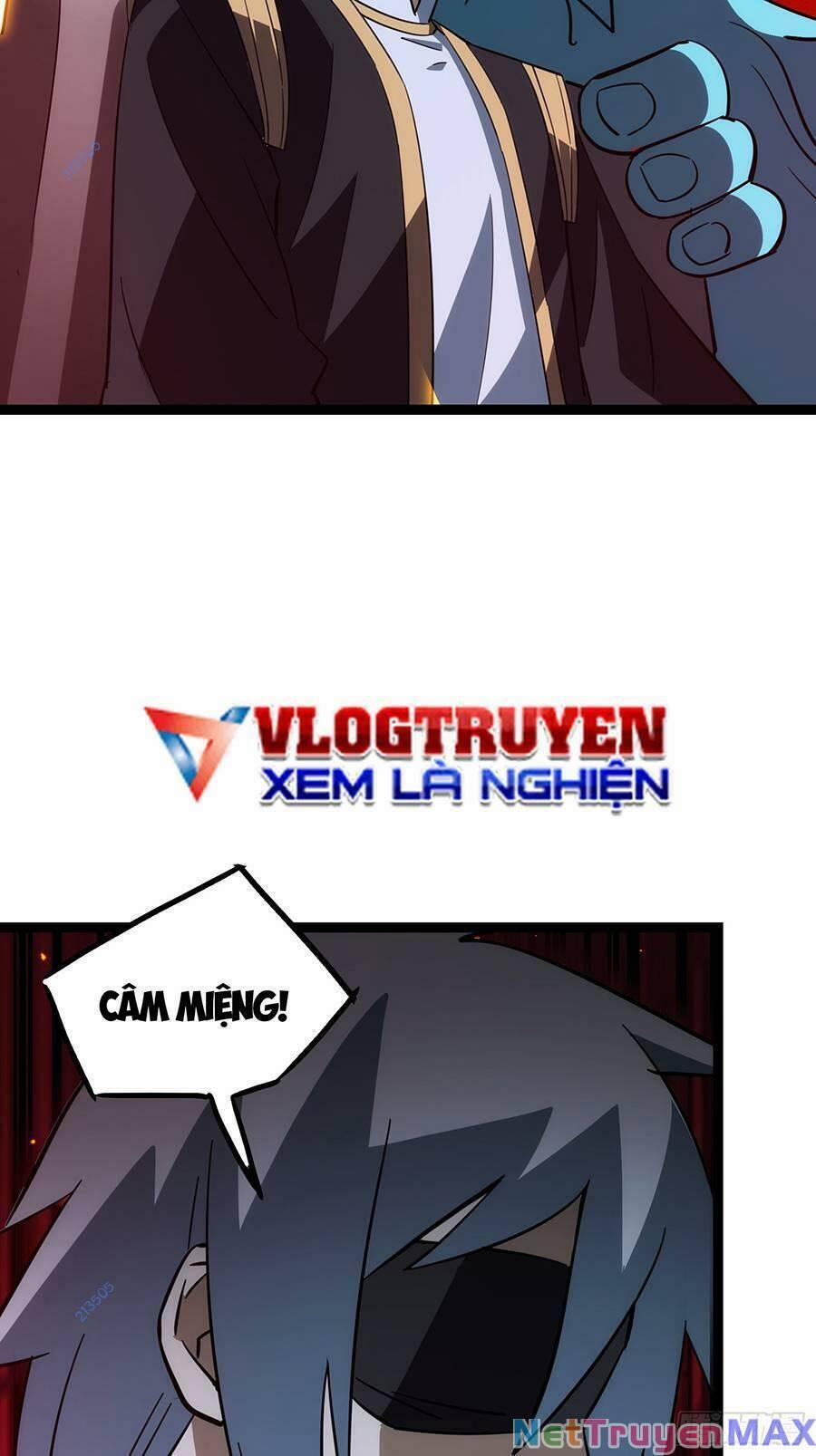 Tạ U Thiên Sư 45 trang 19