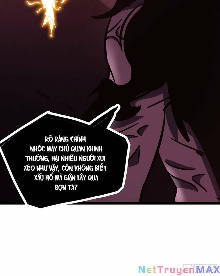 Tạ U Thiên Sư 45 trang 22