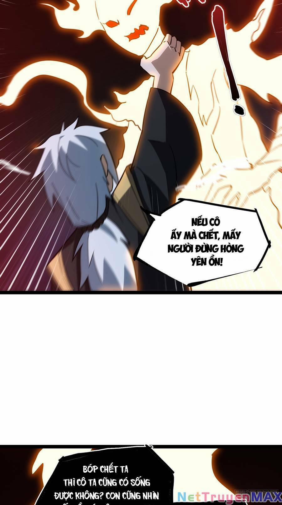 Tạ U Thiên Sư 45 trang 24