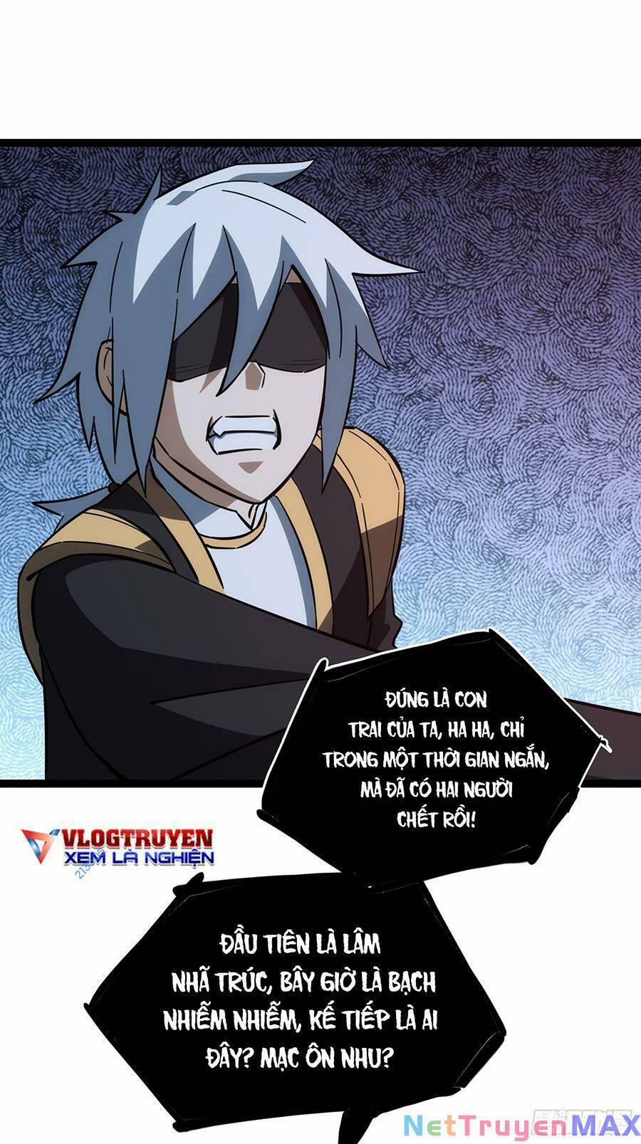 Tạ U Thiên Sư 45 trang 26