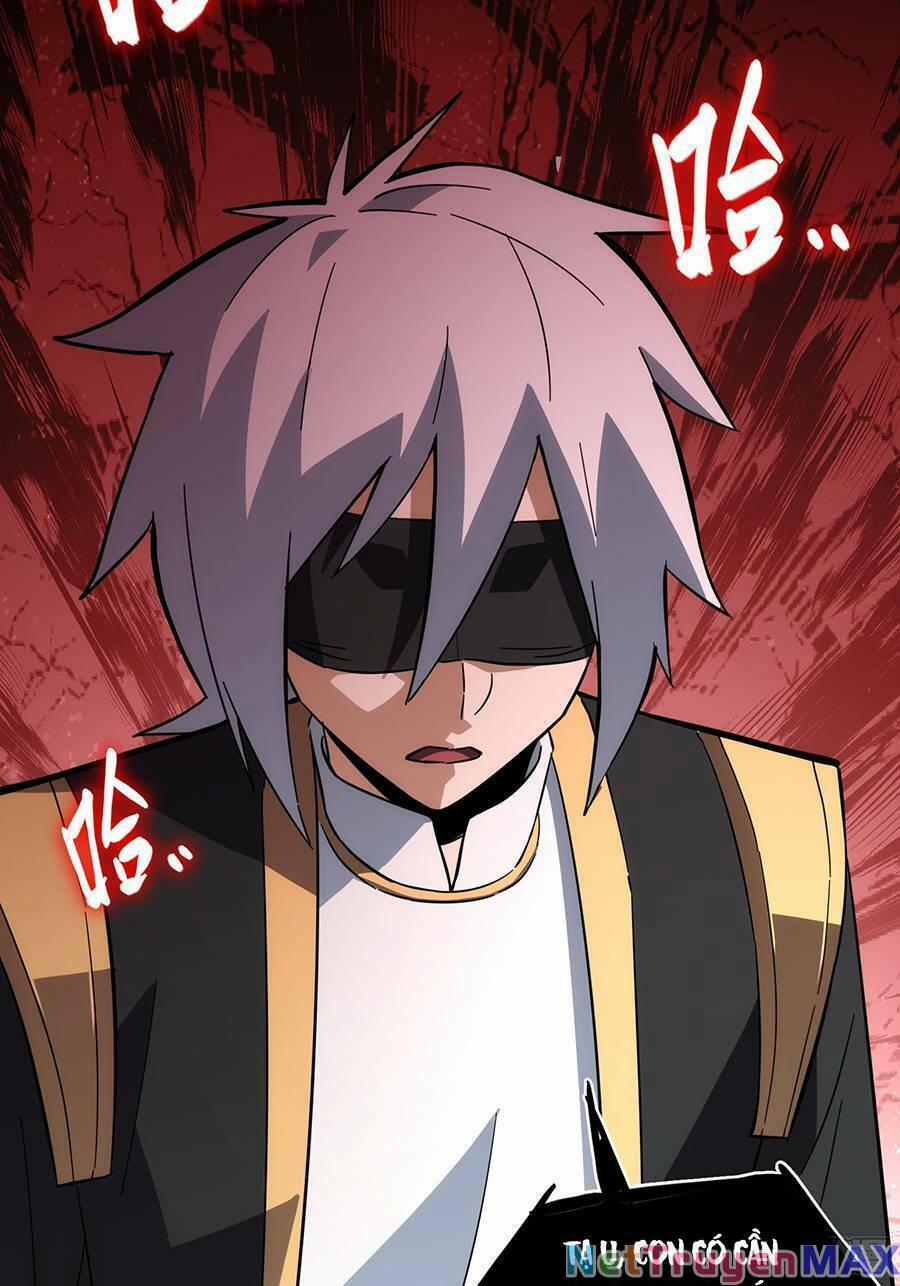 Tạ U Thiên Sư 45 trang 33