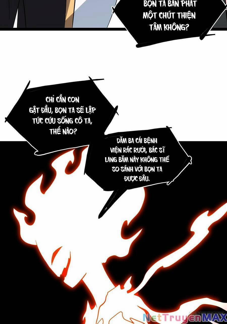 Tạ U Thiên Sư 45 trang 34