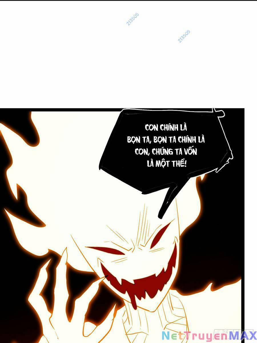 Tạ U Thiên Sư 45 trang 40