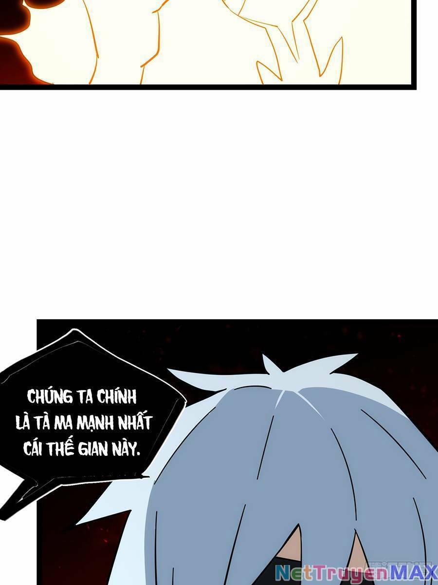 Tạ U Thiên Sư 45 trang 41