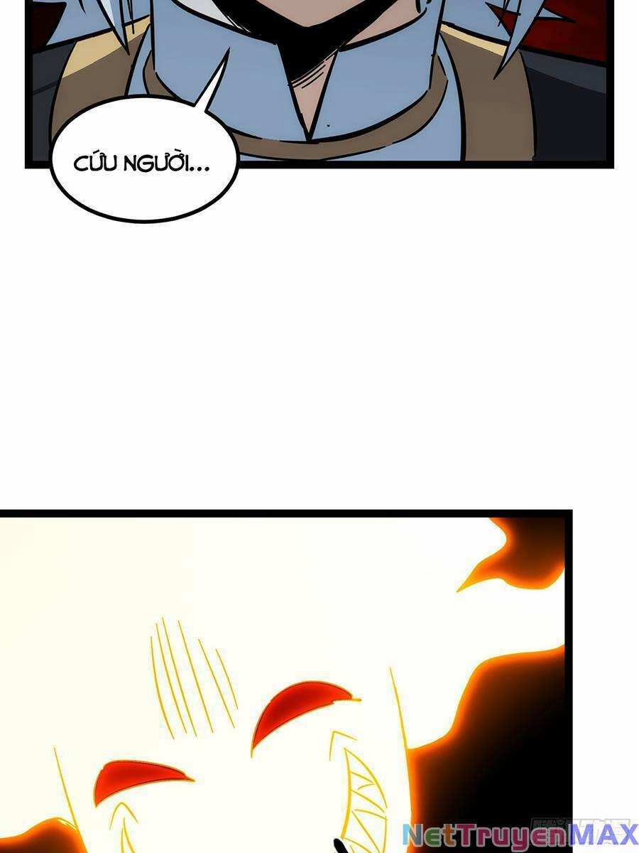 Tạ U Thiên Sư 45 trang 43