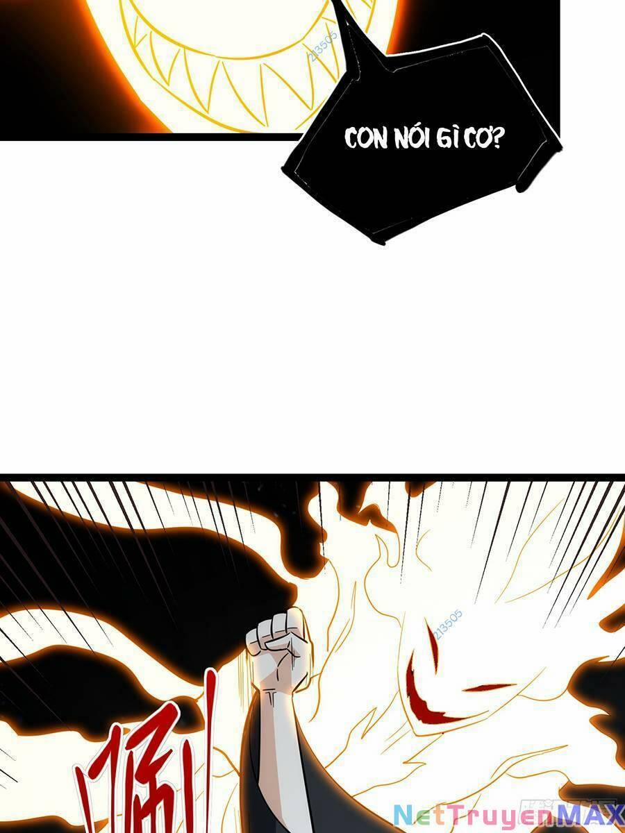 Tạ U Thiên Sư 45 trang 44