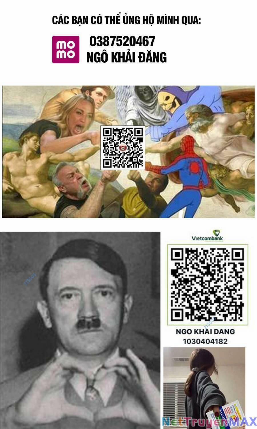 Tạ U Thiên Sư 45 trang 46