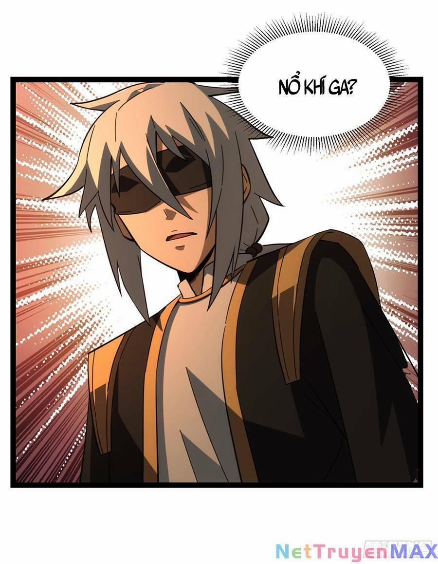 Tạ U Thiên Sư 45 trang 7