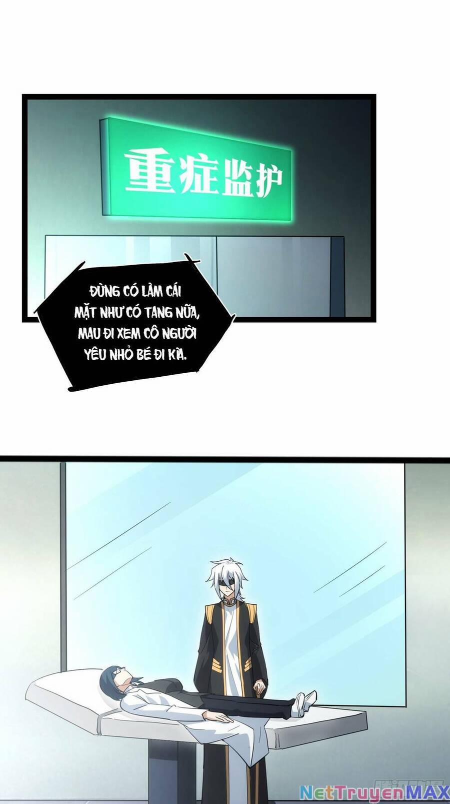 Tạ U Thiên Sư 46 trang 1