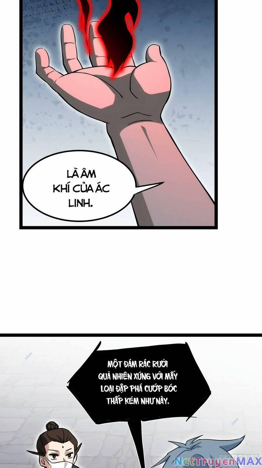 Tạ U Thiên Sư 46 trang 10