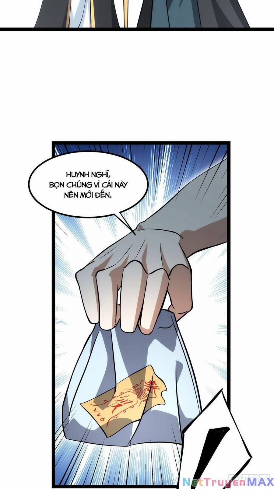 Tạ U Thiên Sư 46 trang 13