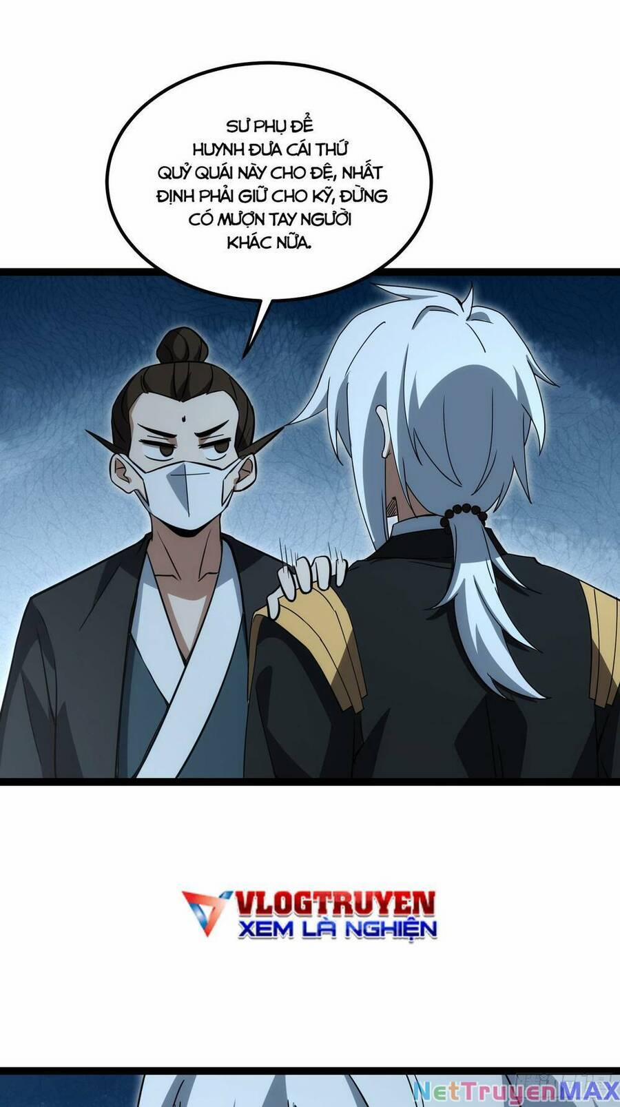 Tạ U Thiên Sư 46 trang 15