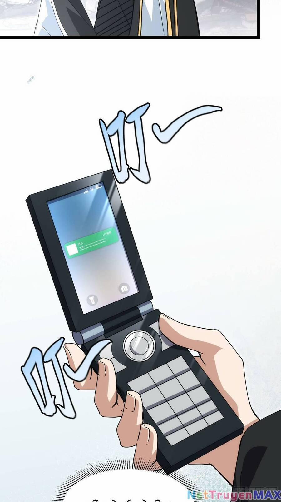 Tạ U Thiên Sư 46 trang 18