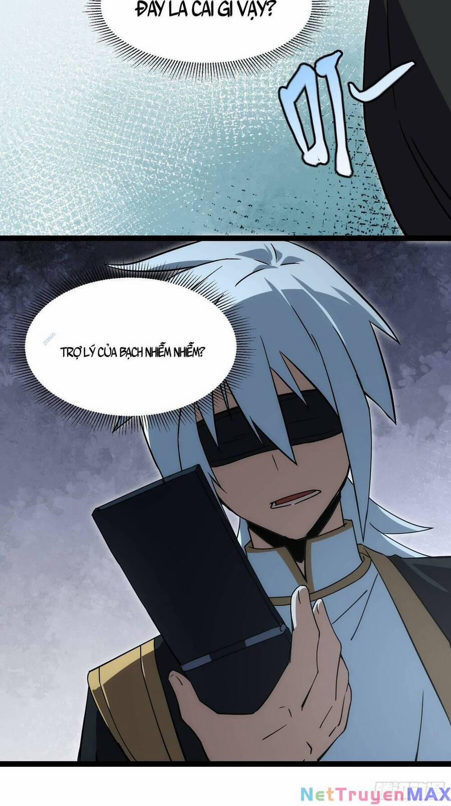 Tạ U Thiên Sư 46 trang 19