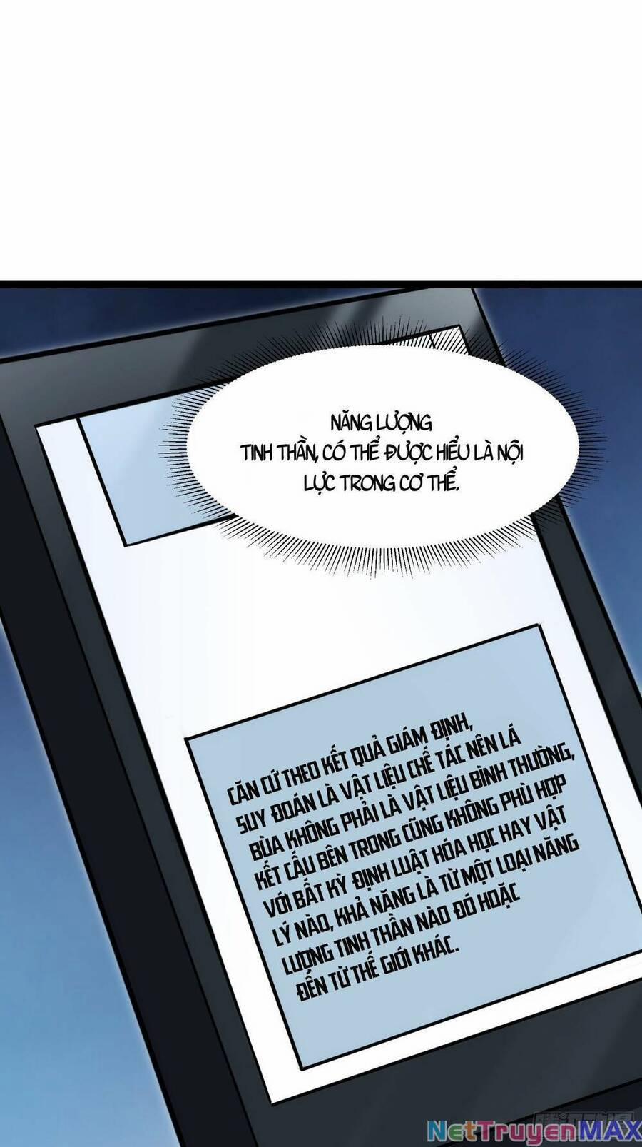 Tạ U Thiên Sư 46 trang 20