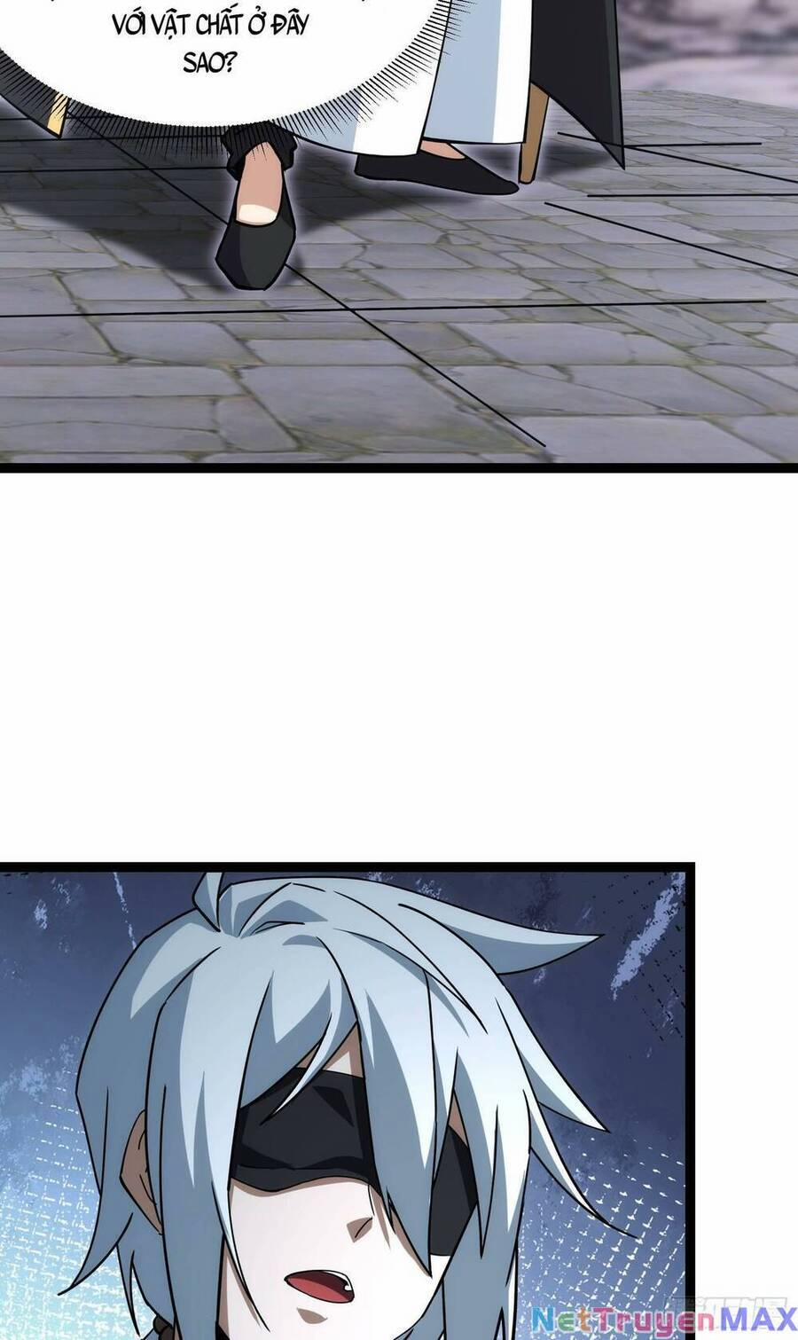 Tạ U Thiên Sư 46 trang 25