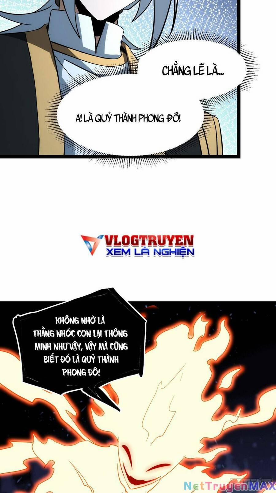 Tạ U Thiên Sư 46 trang 26