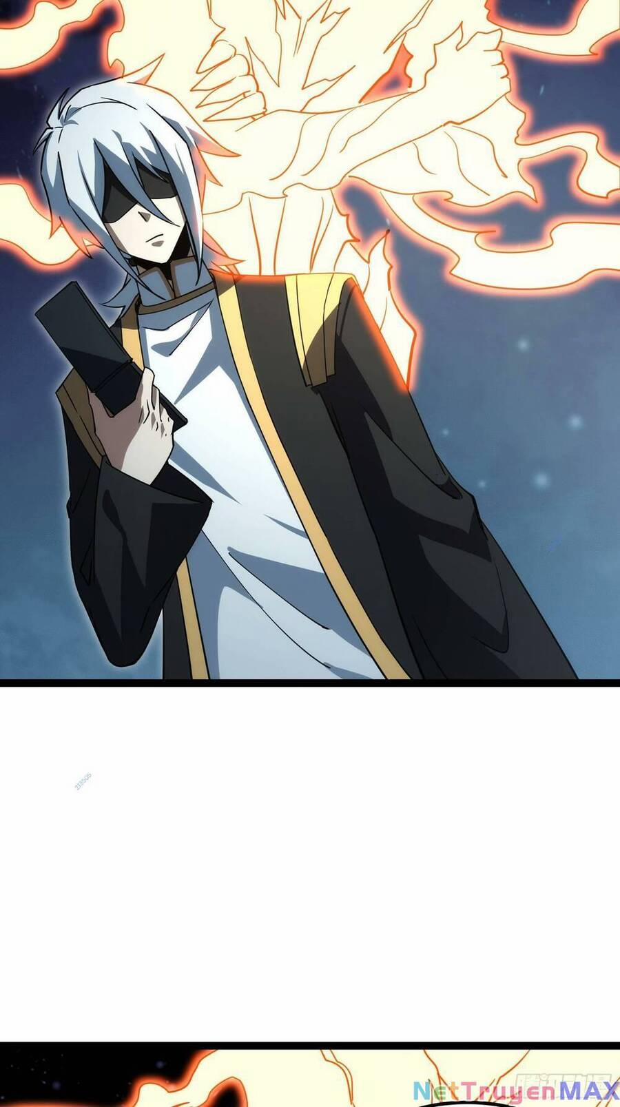 Tạ U Thiên Sư 46 trang 27