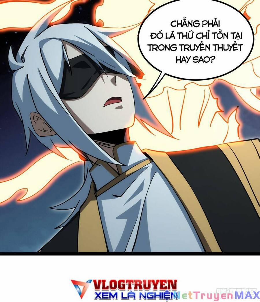 Tạ U Thiên Sư 46 trang 28