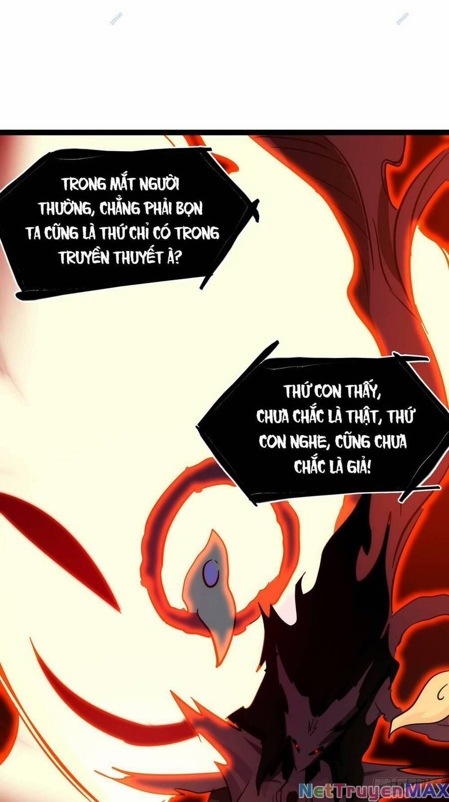 Tạ U Thiên Sư 46 trang 29