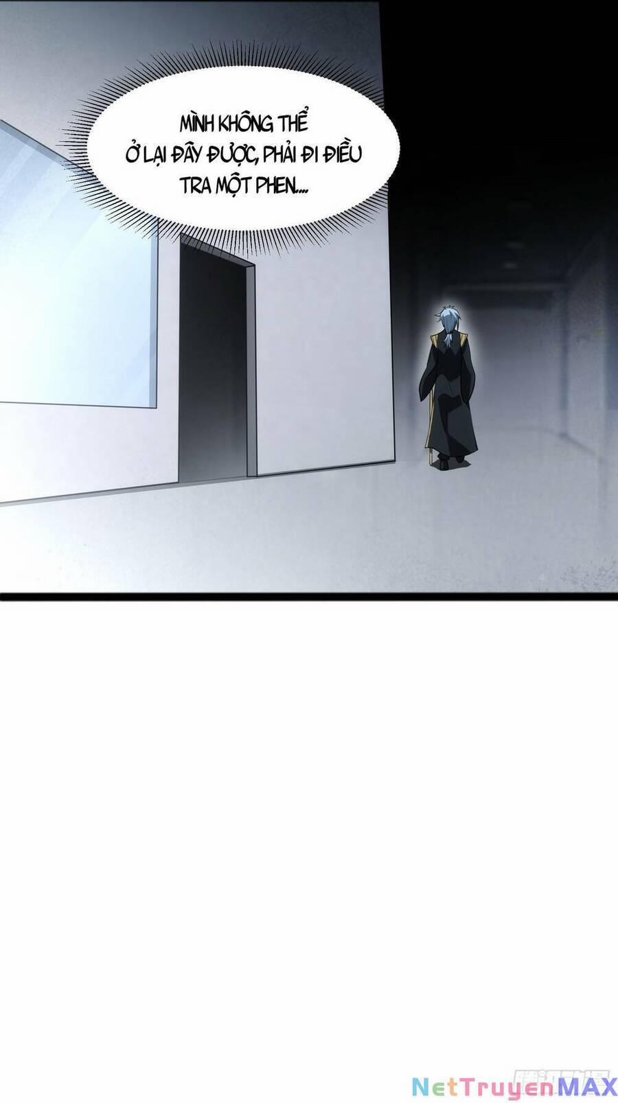 Tạ U Thiên Sư 46 trang 3