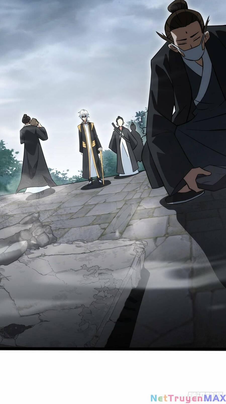 Tạ U Thiên Sư 46 trang 5