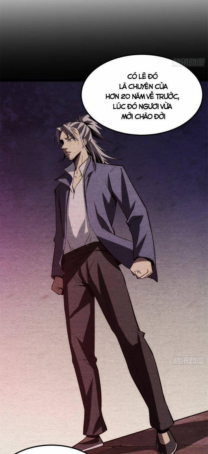 Tạ U Thiên Sư 47 trang 14