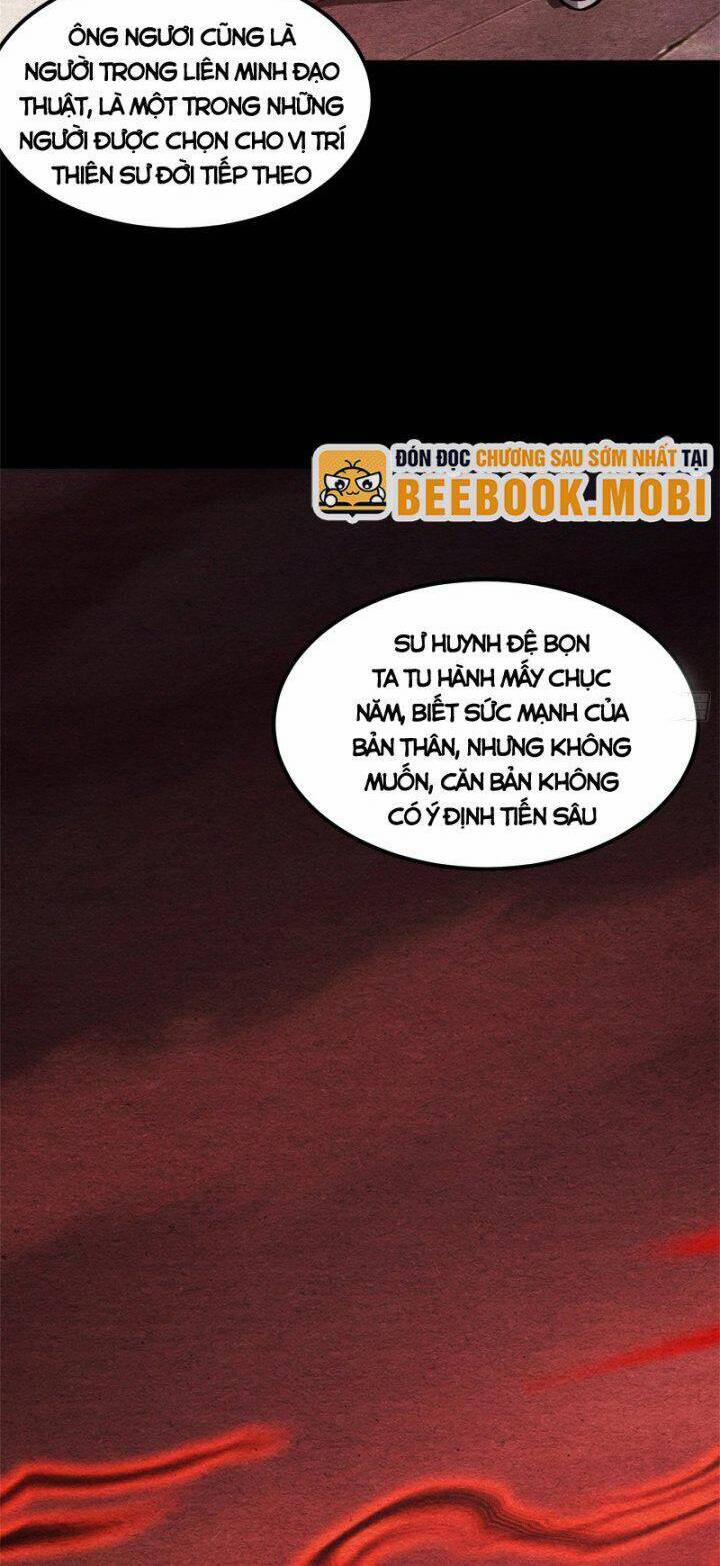 Tạ U Thiên Sư 47 trang 15