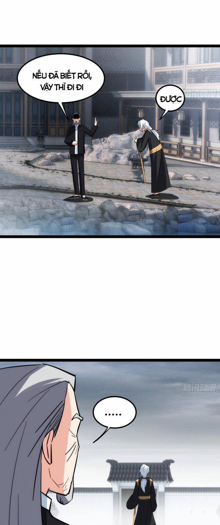 Tạ U Thiên Sư 47 trang 25