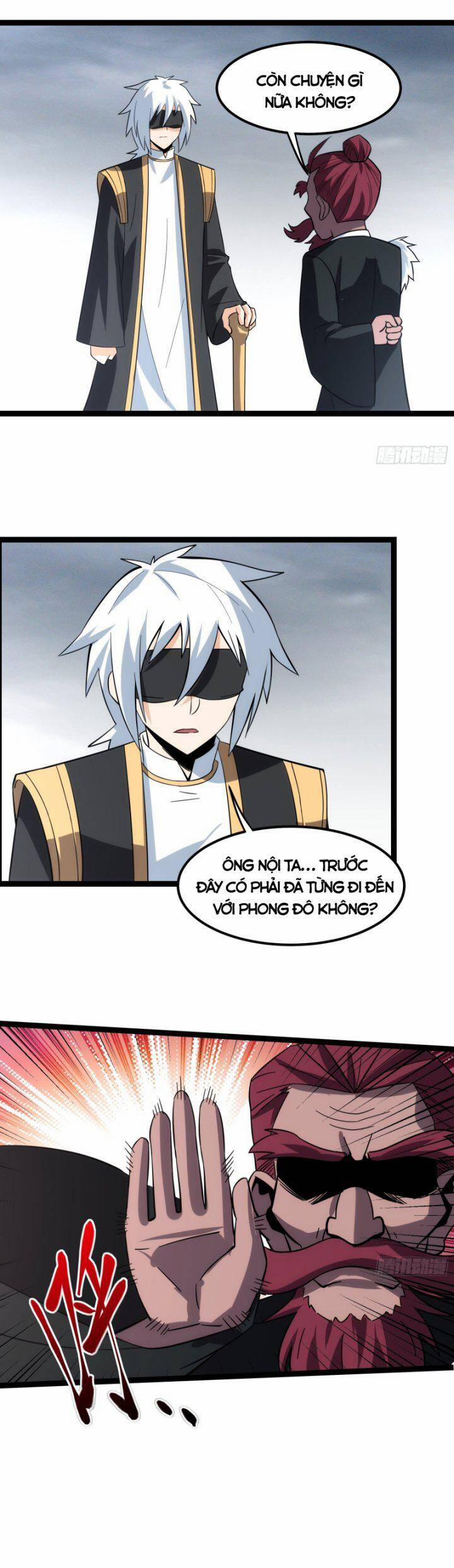 Tạ U Thiên Sư 47 trang 4