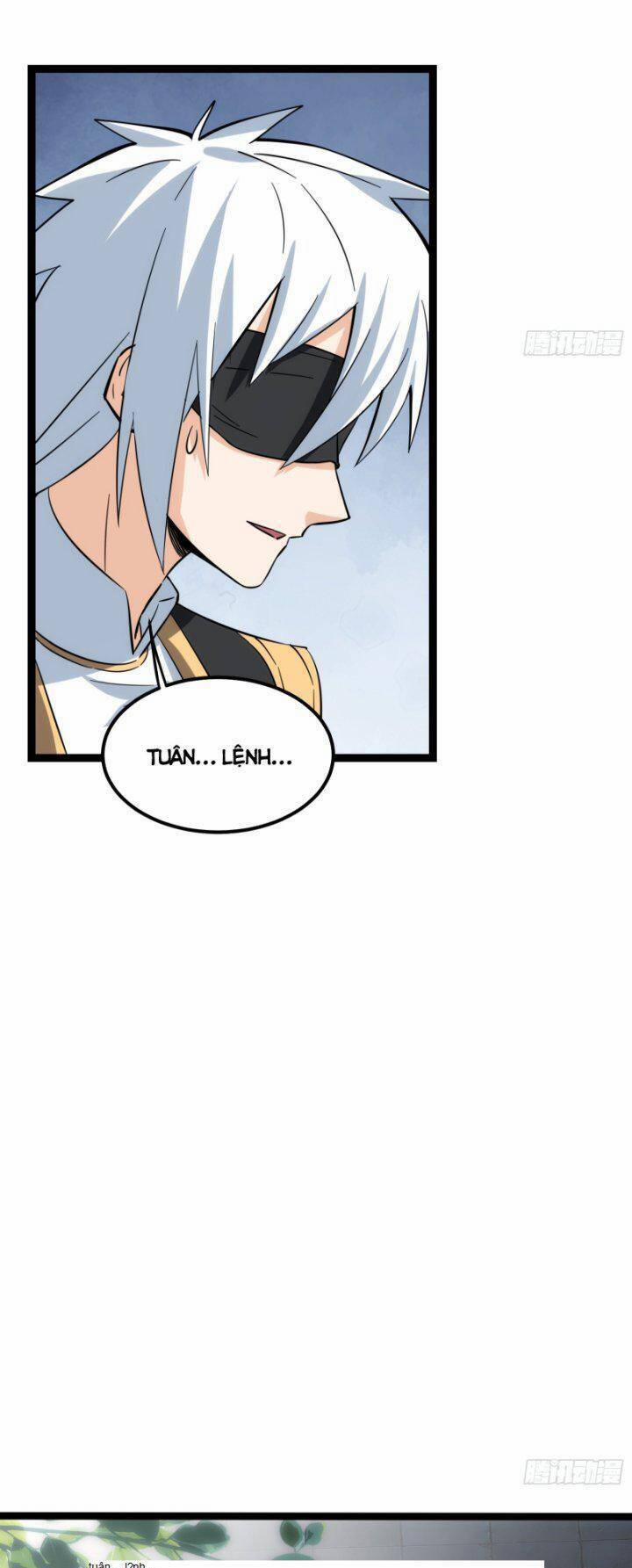 Tạ U Thiên Sư 47 trang 6