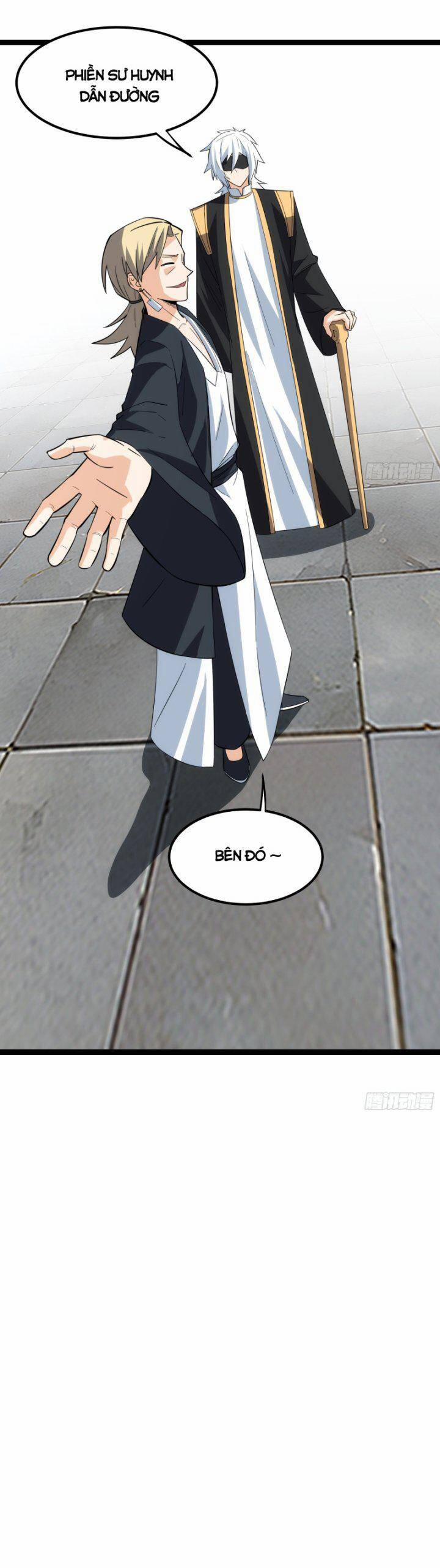 Tạ U Thiên Sư 47 trang 9