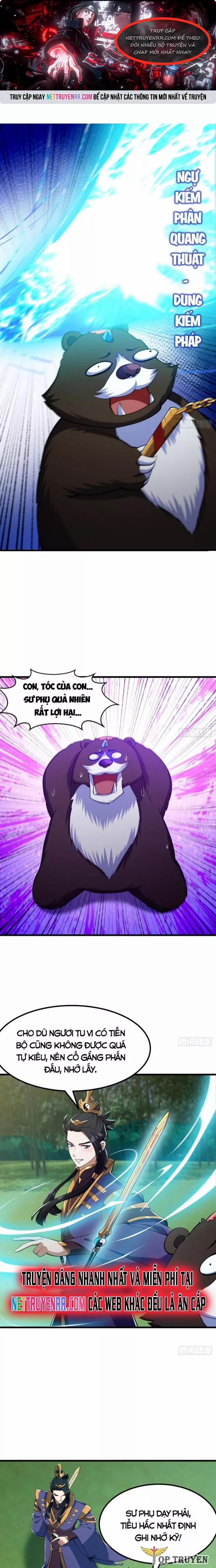 Tạ U Thiên Sư 49 trang 1