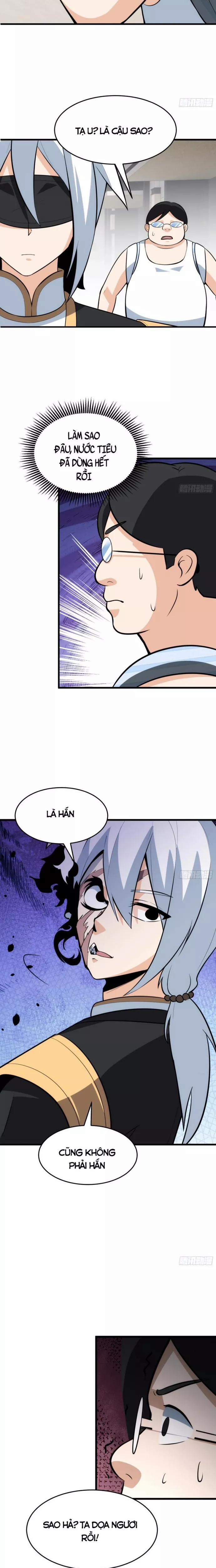 Tạ U Thiên Sư 49 trang 10