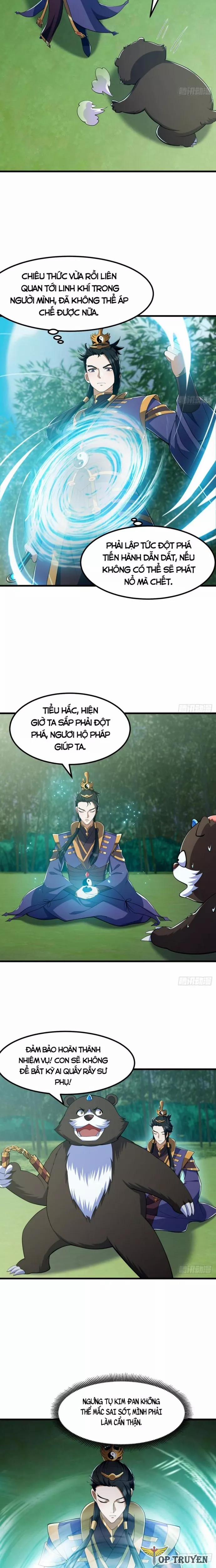 Tạ U Thiên Sư 49 trang 2