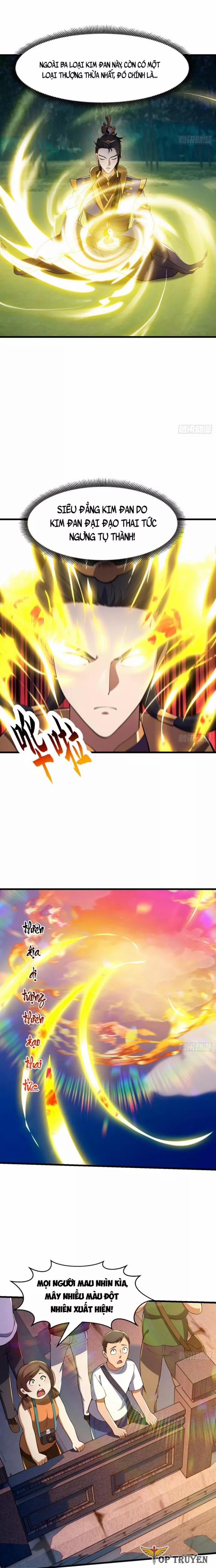 Tạ U Thiên Sư 49 trang 4