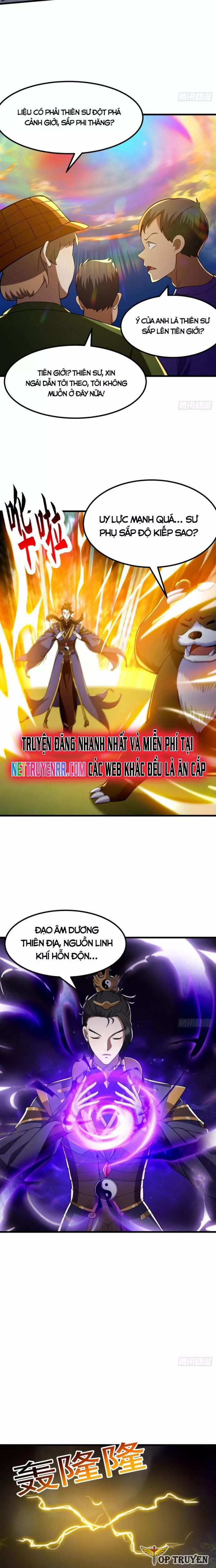 Tạ U Thiên Sư 49 trang 5