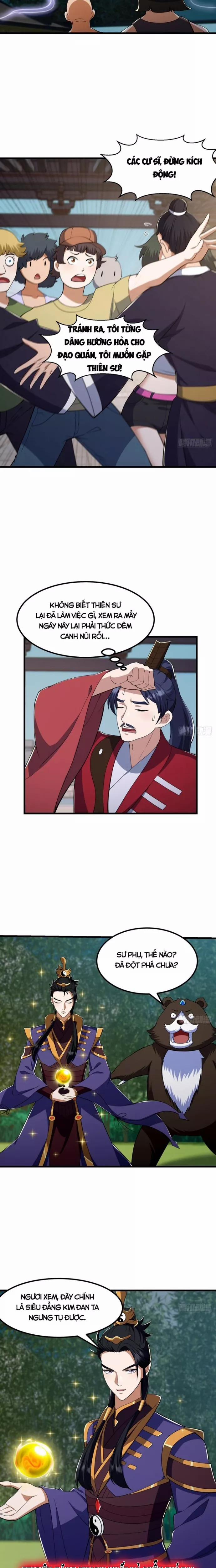 Tạ U Thiên Sư 49 trang 8