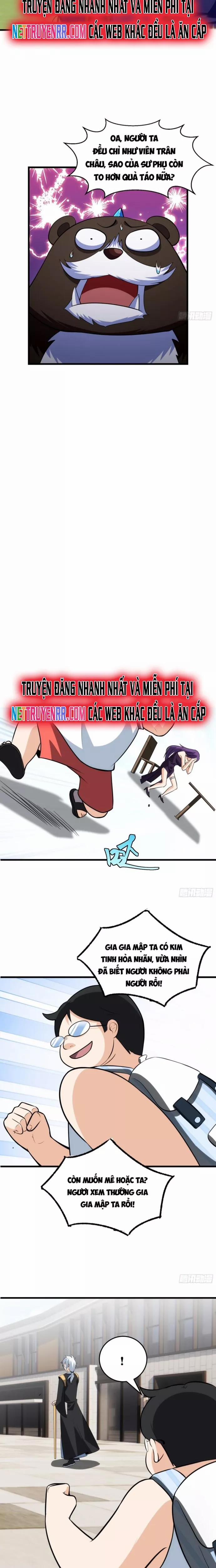 Tạ U Thiên Sư 49 trang 9