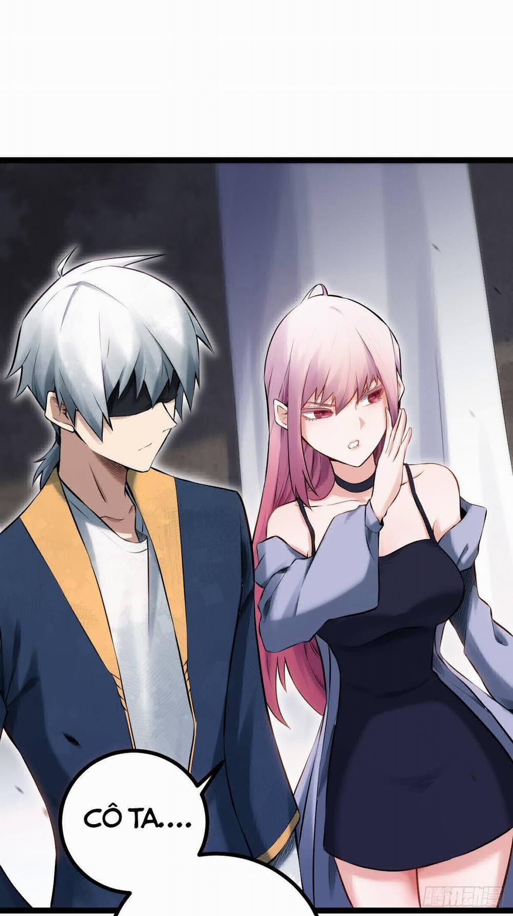 Tạ U Thiên Sư 5 trang 10