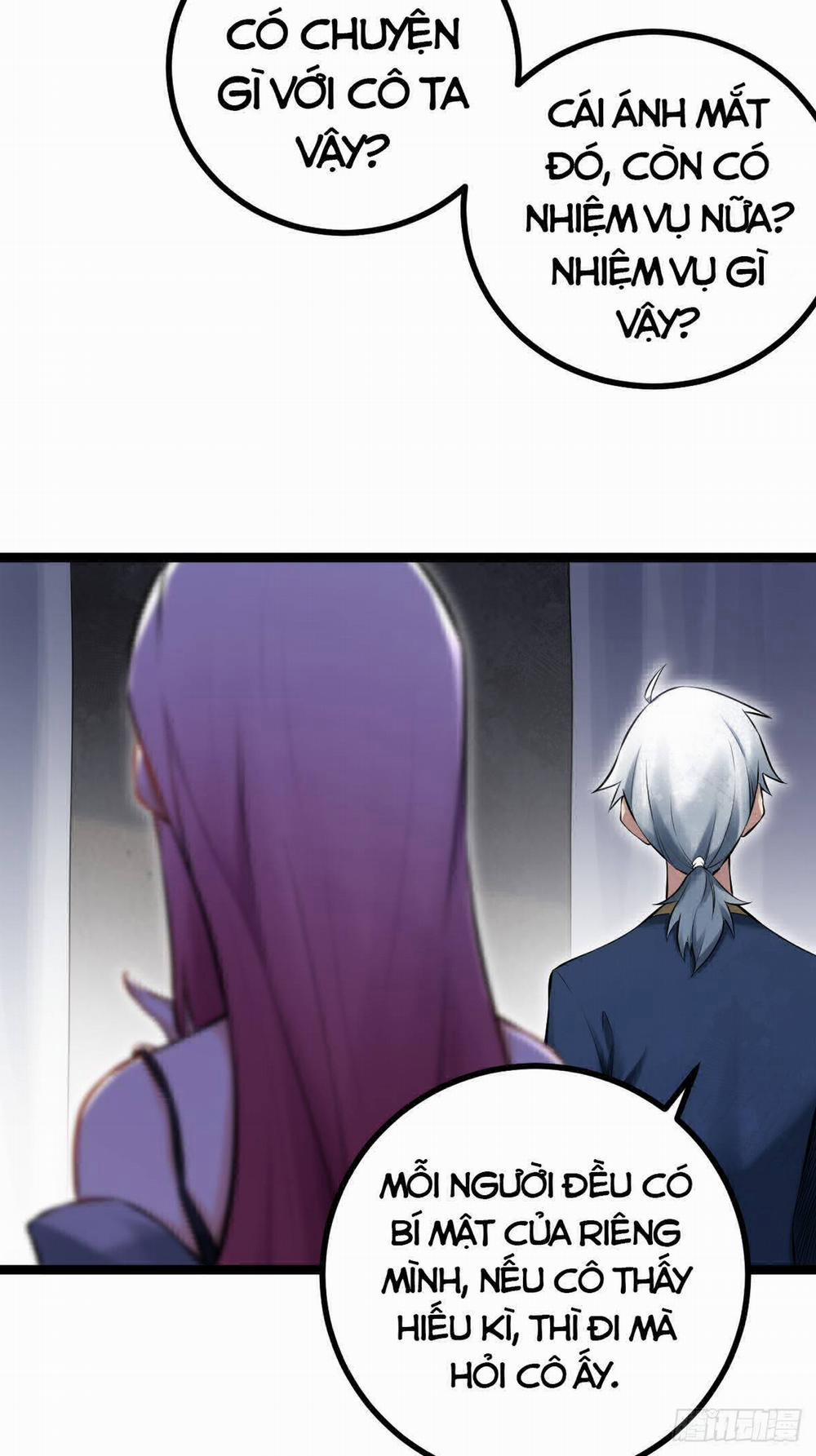 Tạ U Thiên Sư 5 trang 11