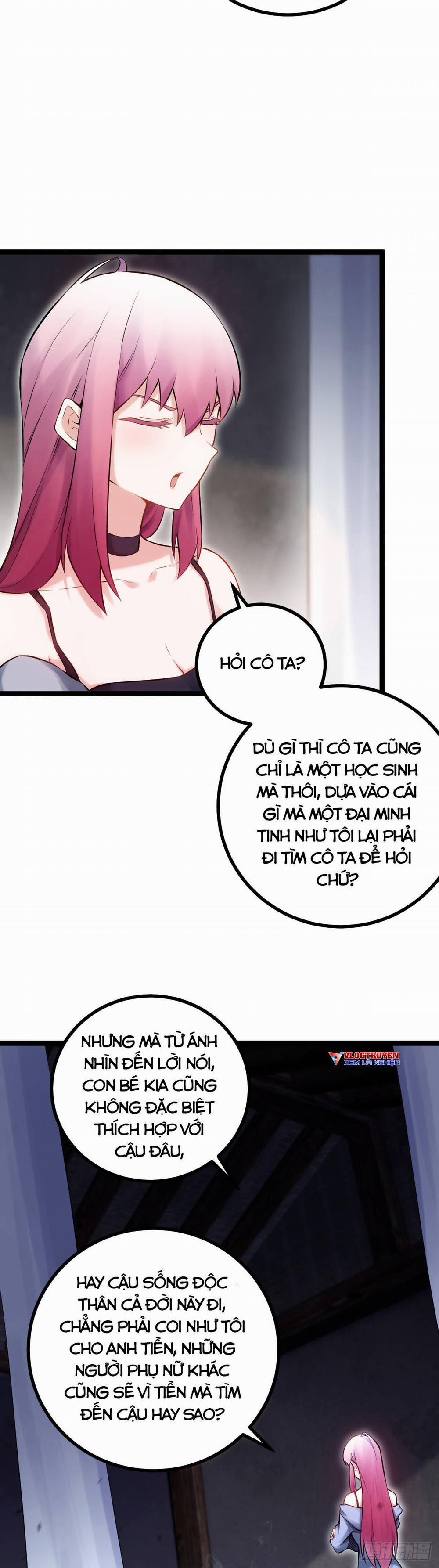 Tạ U Thiên Sư 5 trang 12