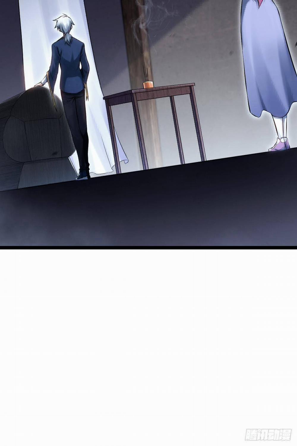 Tạ U Thiên Sư 5 trang 13