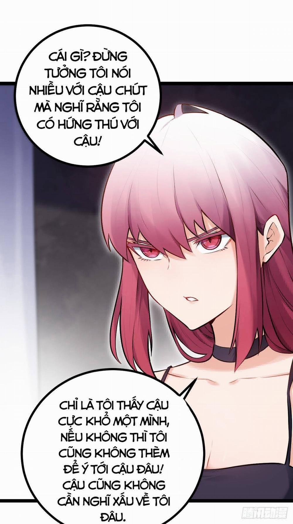 Tạ U Thiên Sư 5 trang 15