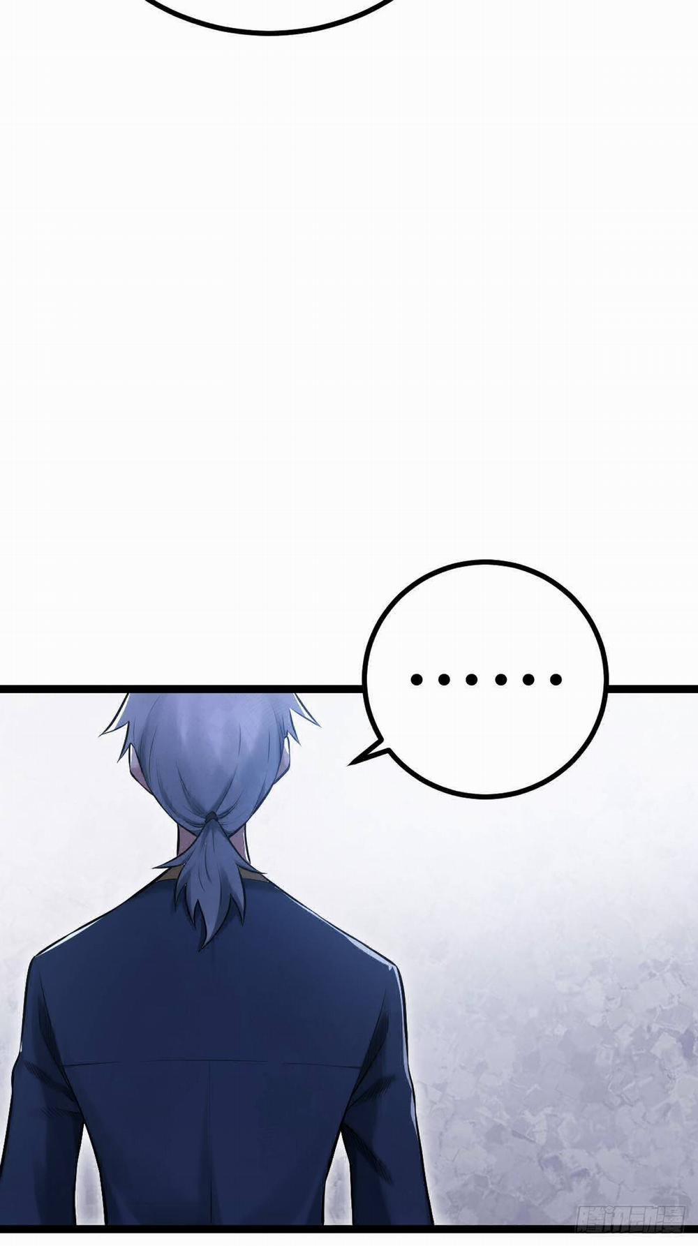 Tạ U Thiên Sư 5 trang 16